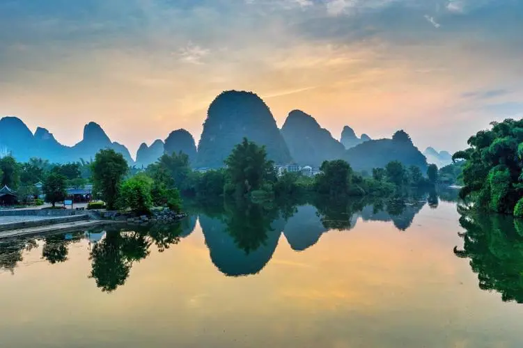 高性能电子高端